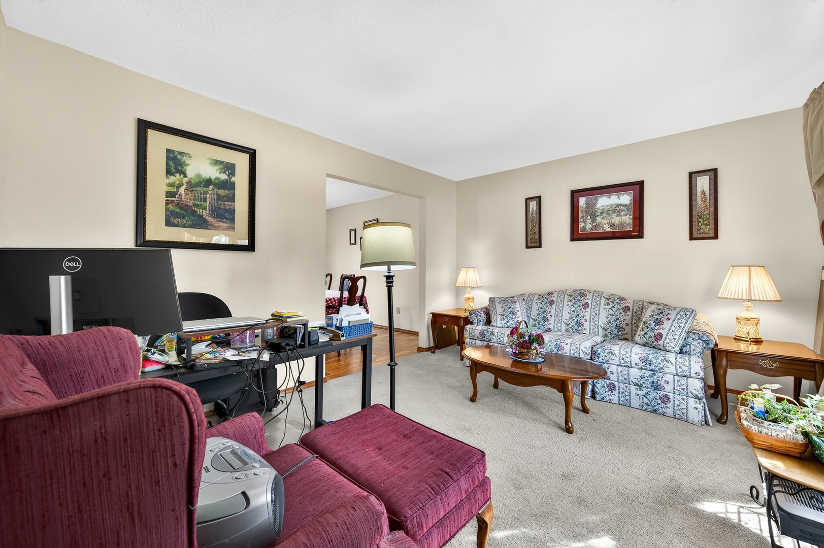 2704 Brighton Lane, Bloomington, IL 61704