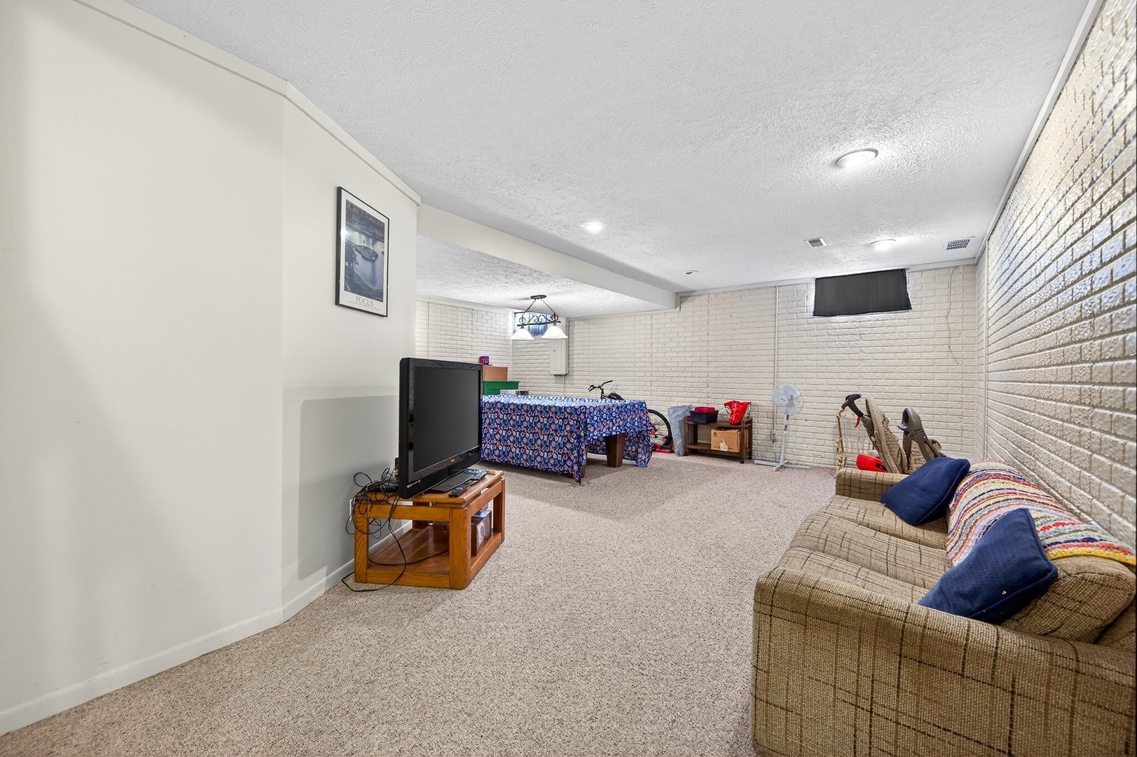 2704 Brighton Lane, Bloomington, IL 61704