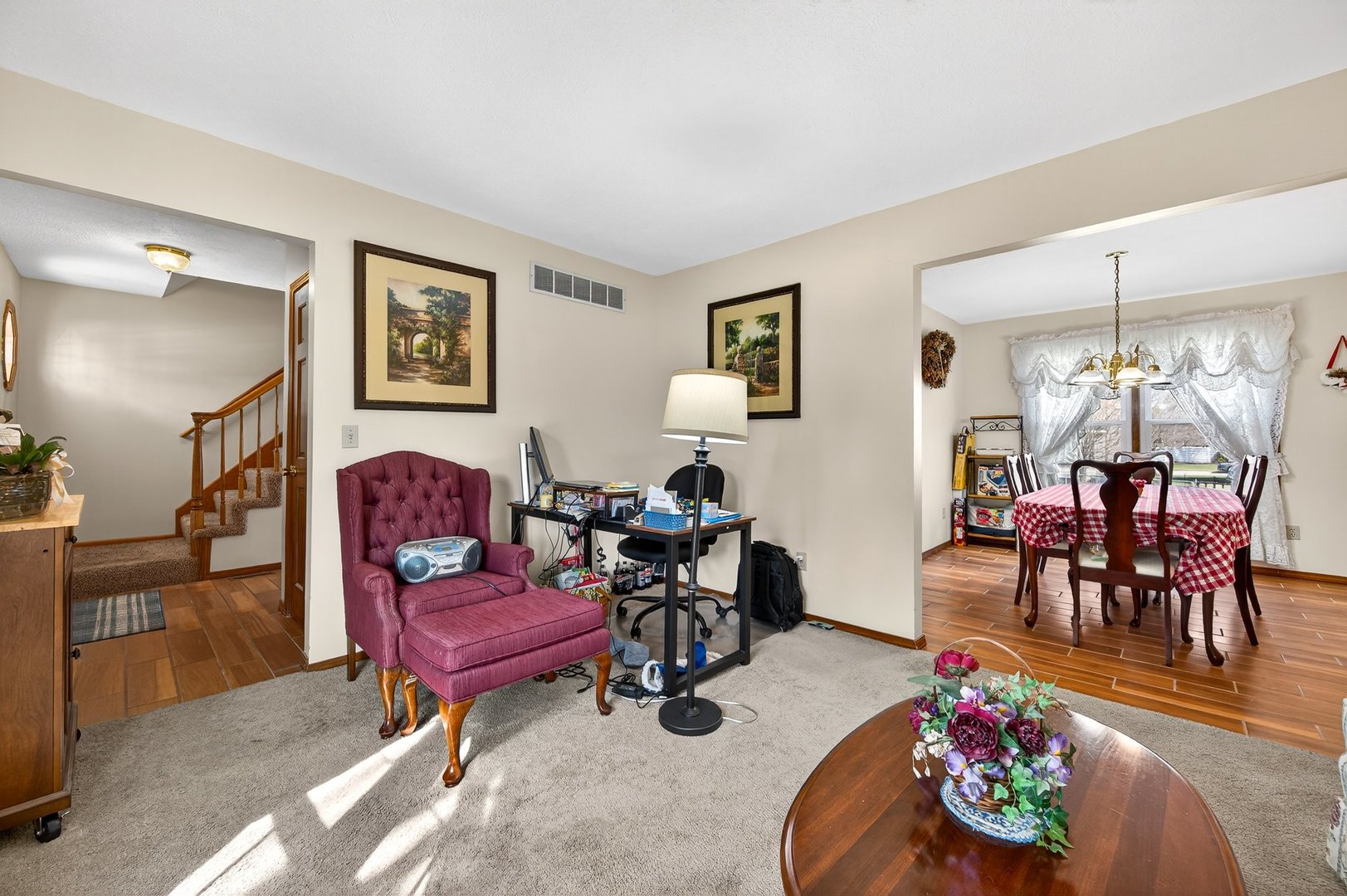 2704 Brighton Lane, Bloomington, IL 61704