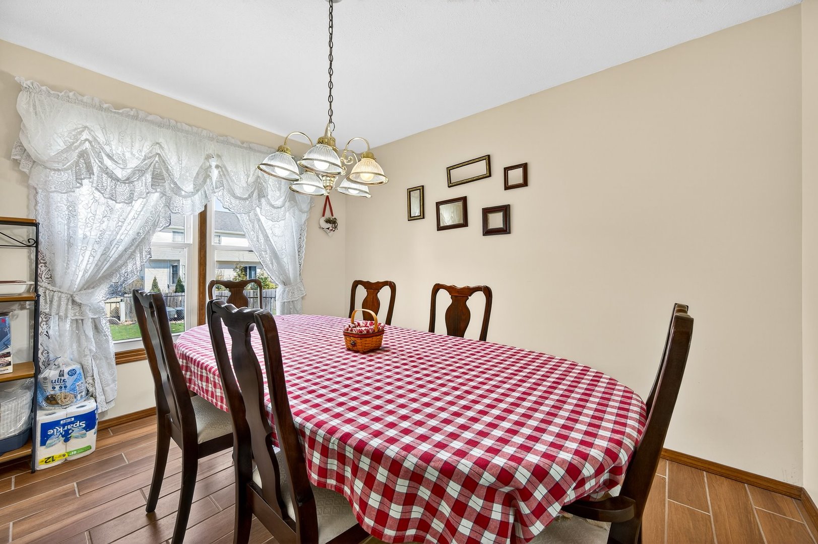 2704 Brighton Lane, Bloomington, IL 61704