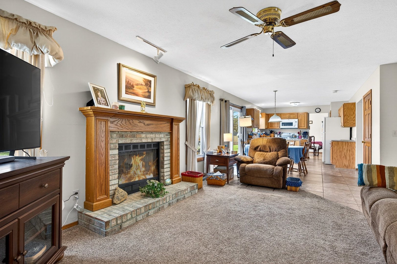 2704 Brighton Lane, Bloomington, IL 61704