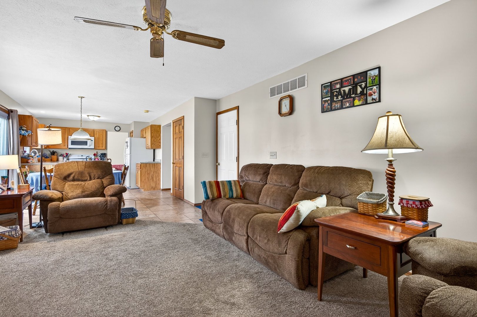 2704 Brighton Lane, Bloomington, IL 61704