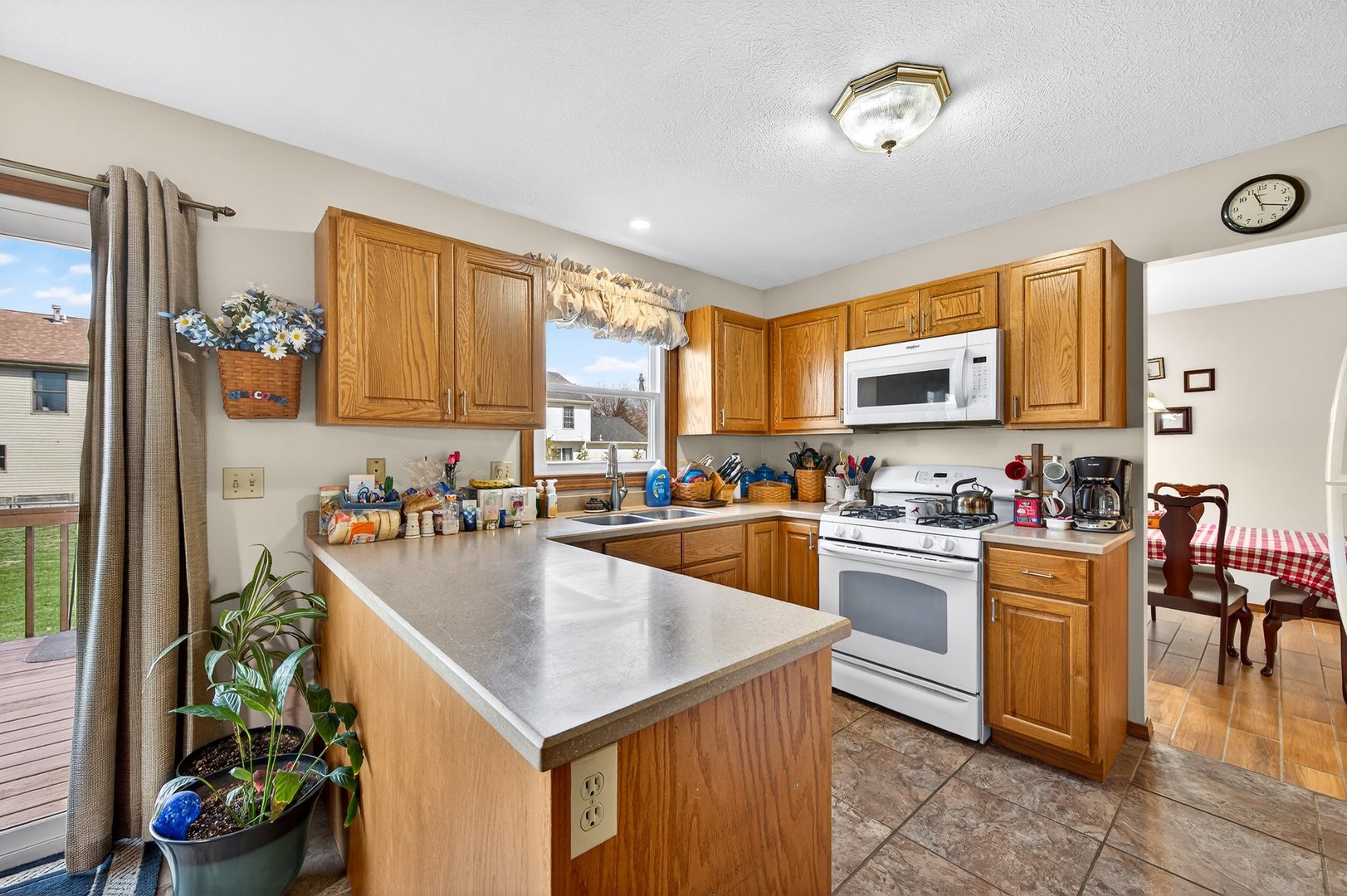 2704 Brighton Lane, Bloomington, IL 61704