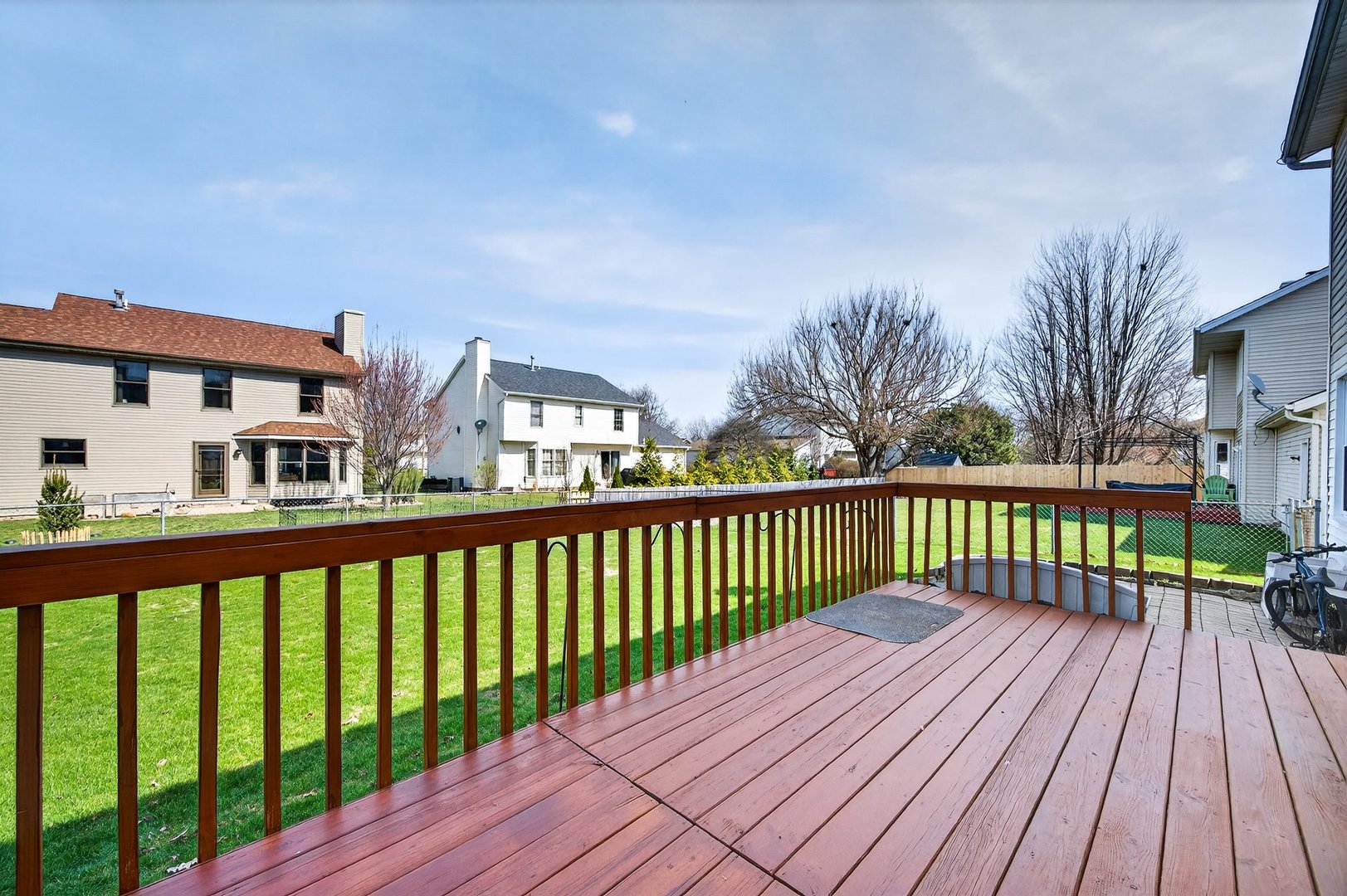 2704 Brighton Lane, Bloomington, IL 61704