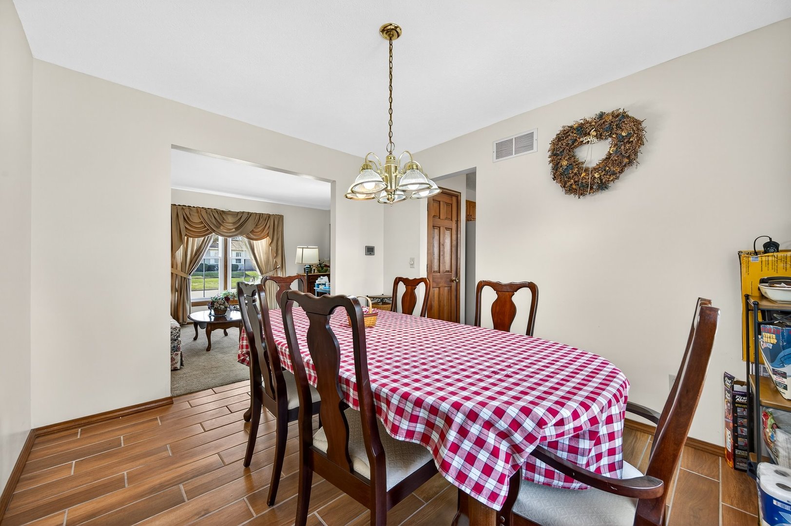 2704 Brighton Lane, Bloomington, IL 61704