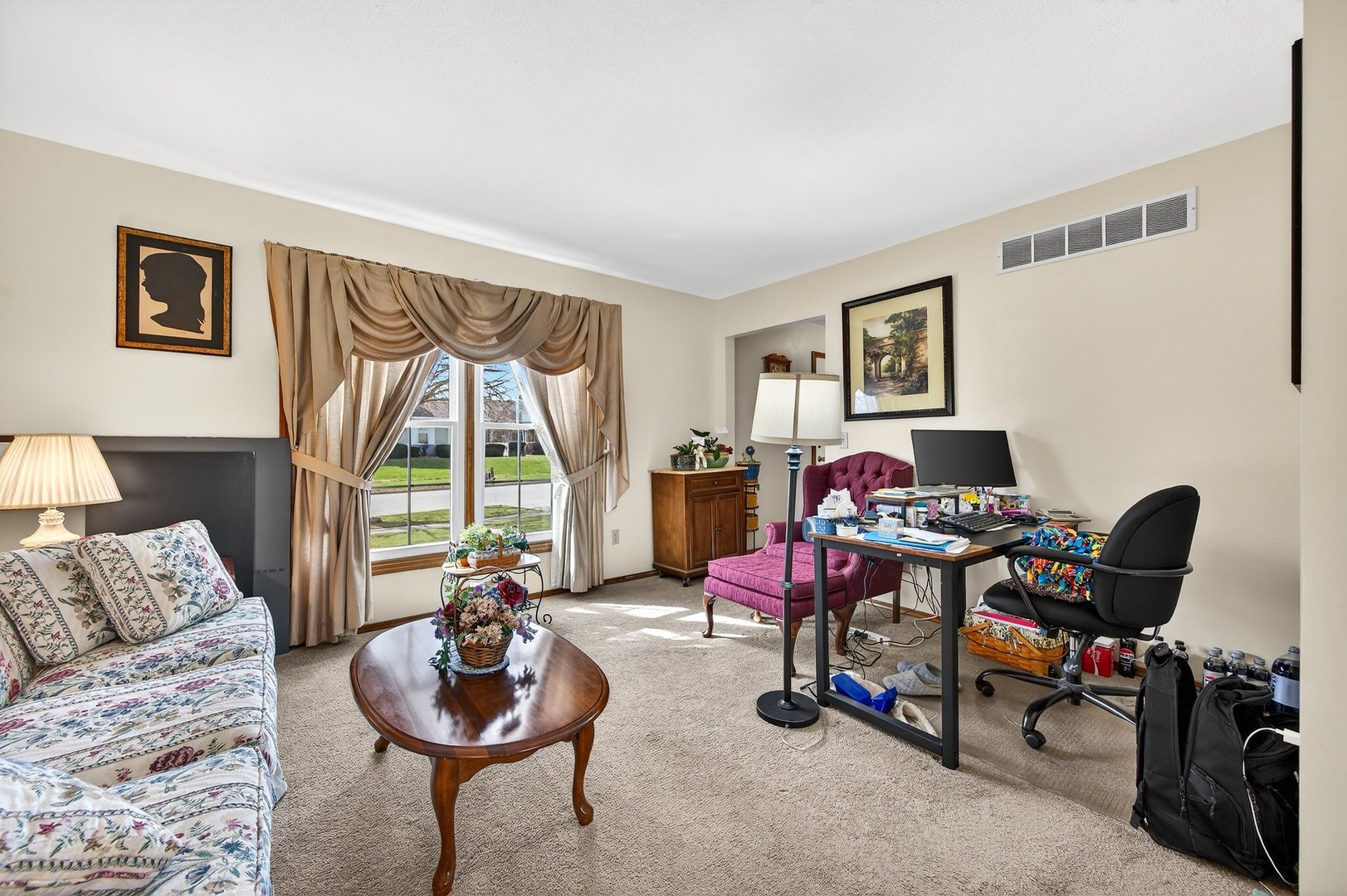 2704 Brighton Lane, Bloomington, IL 61704