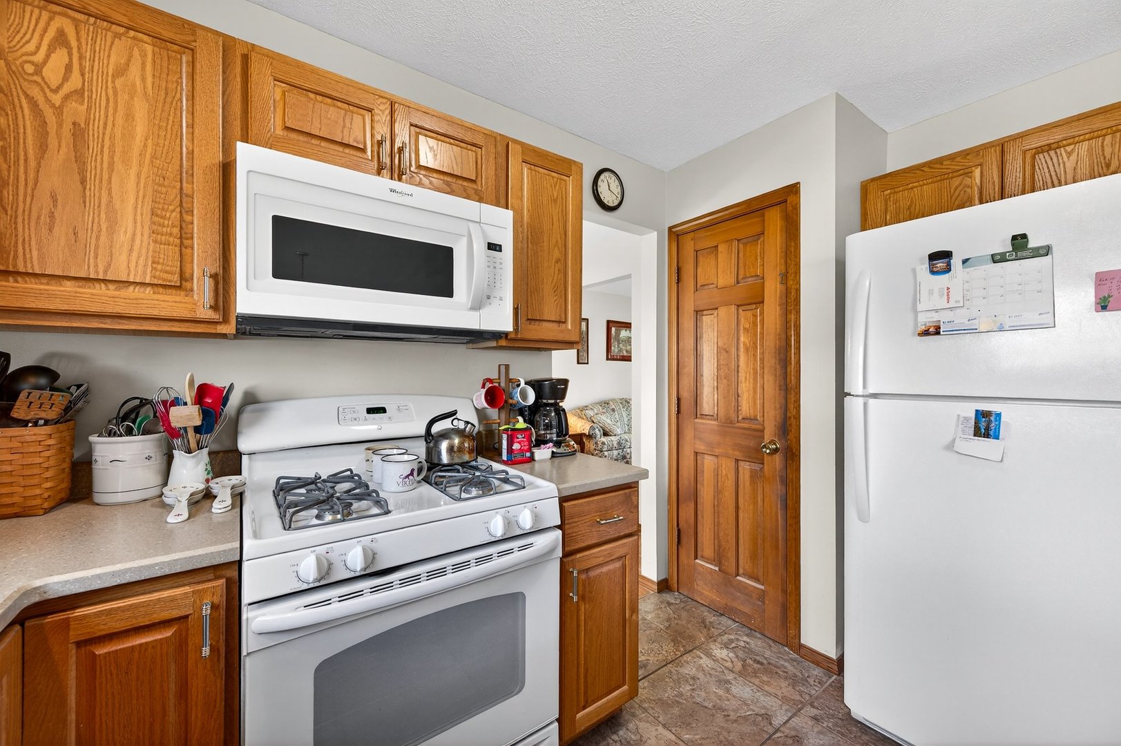 2704 Brighton Lane, Bloomington, IL 61704