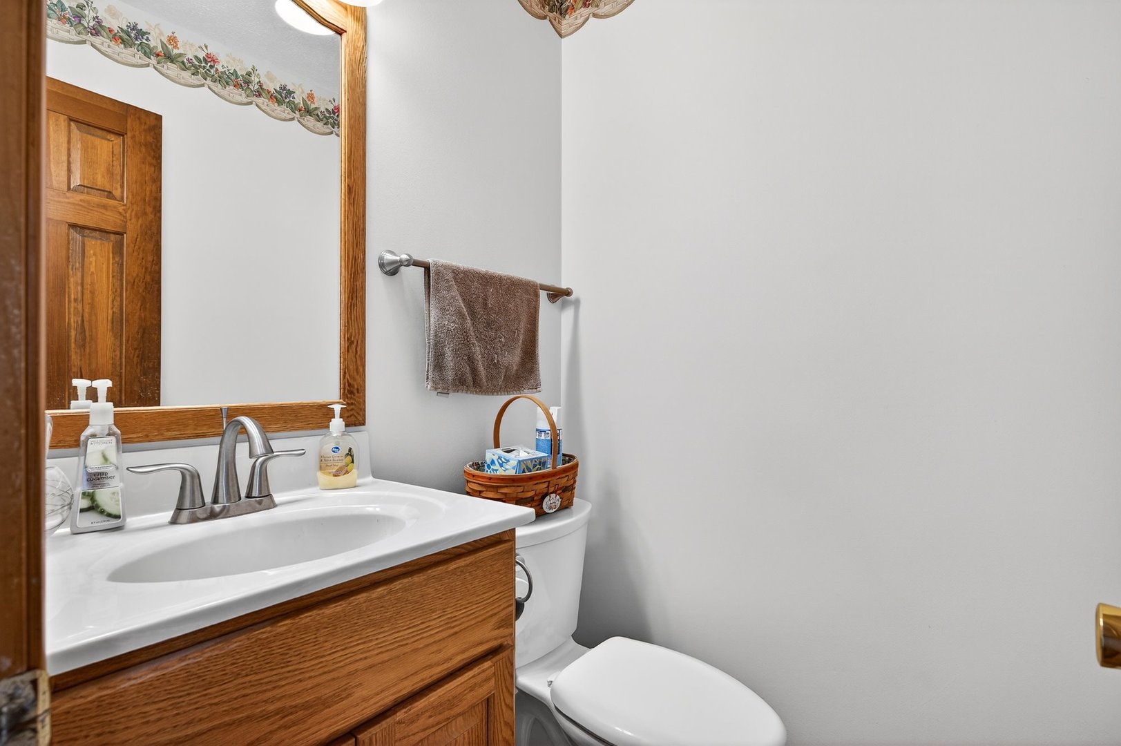 2704 Brighton Lane, Bloomington, IL 61704