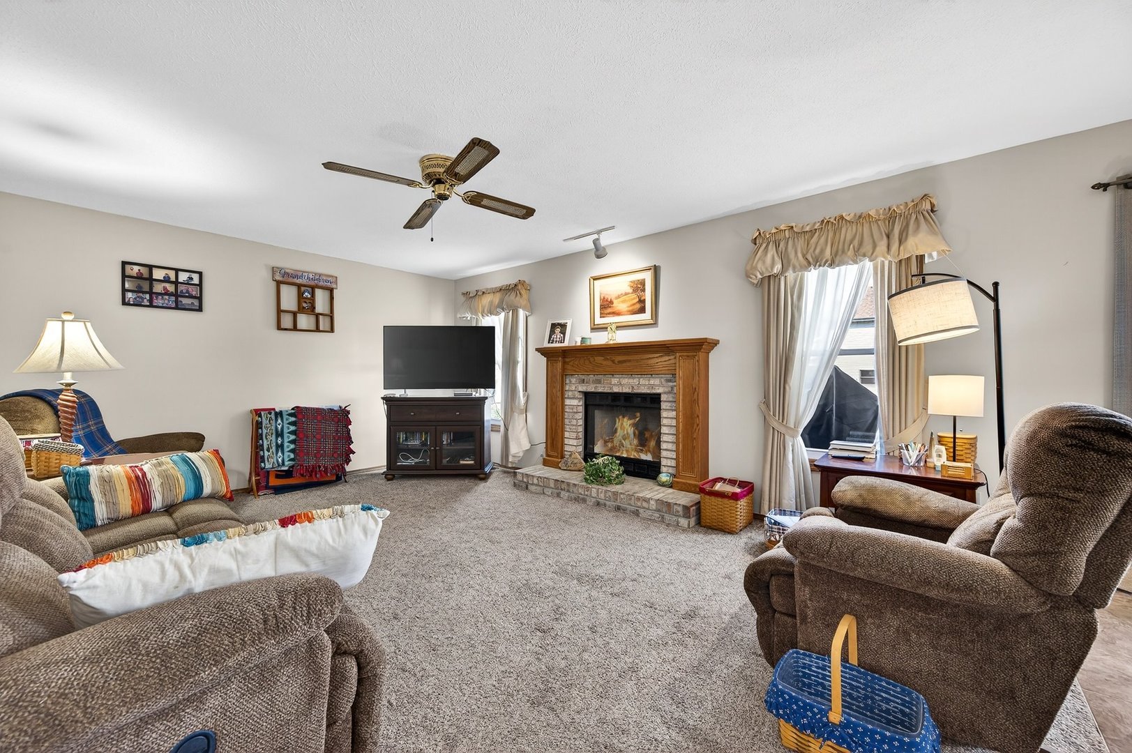 2704 Brighton Lane, Bloomington, IL 61704