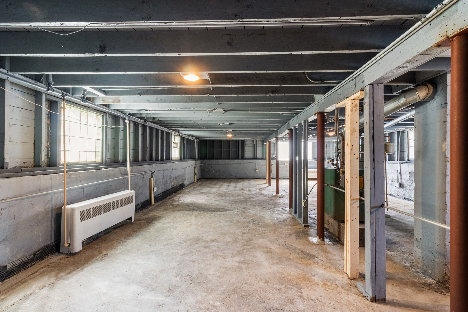 7424 W 57th Place, Summit, IL 60501