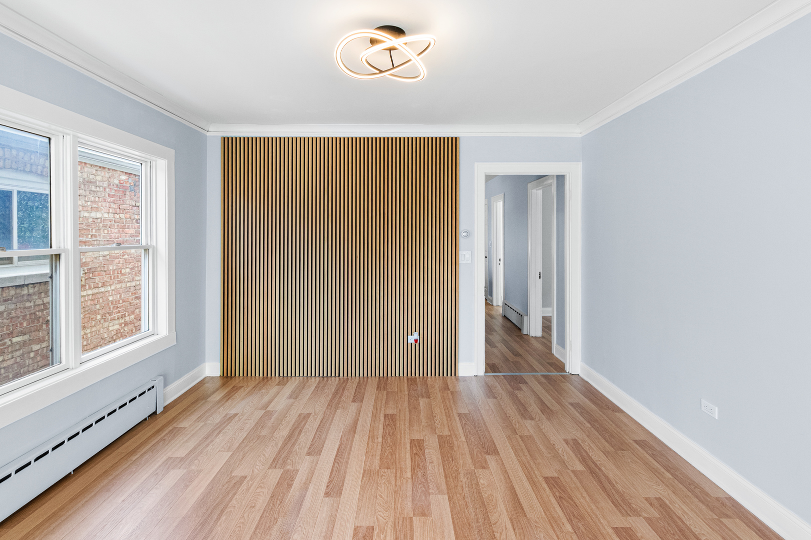 7424 W 57th Place, Summit, IL 60501