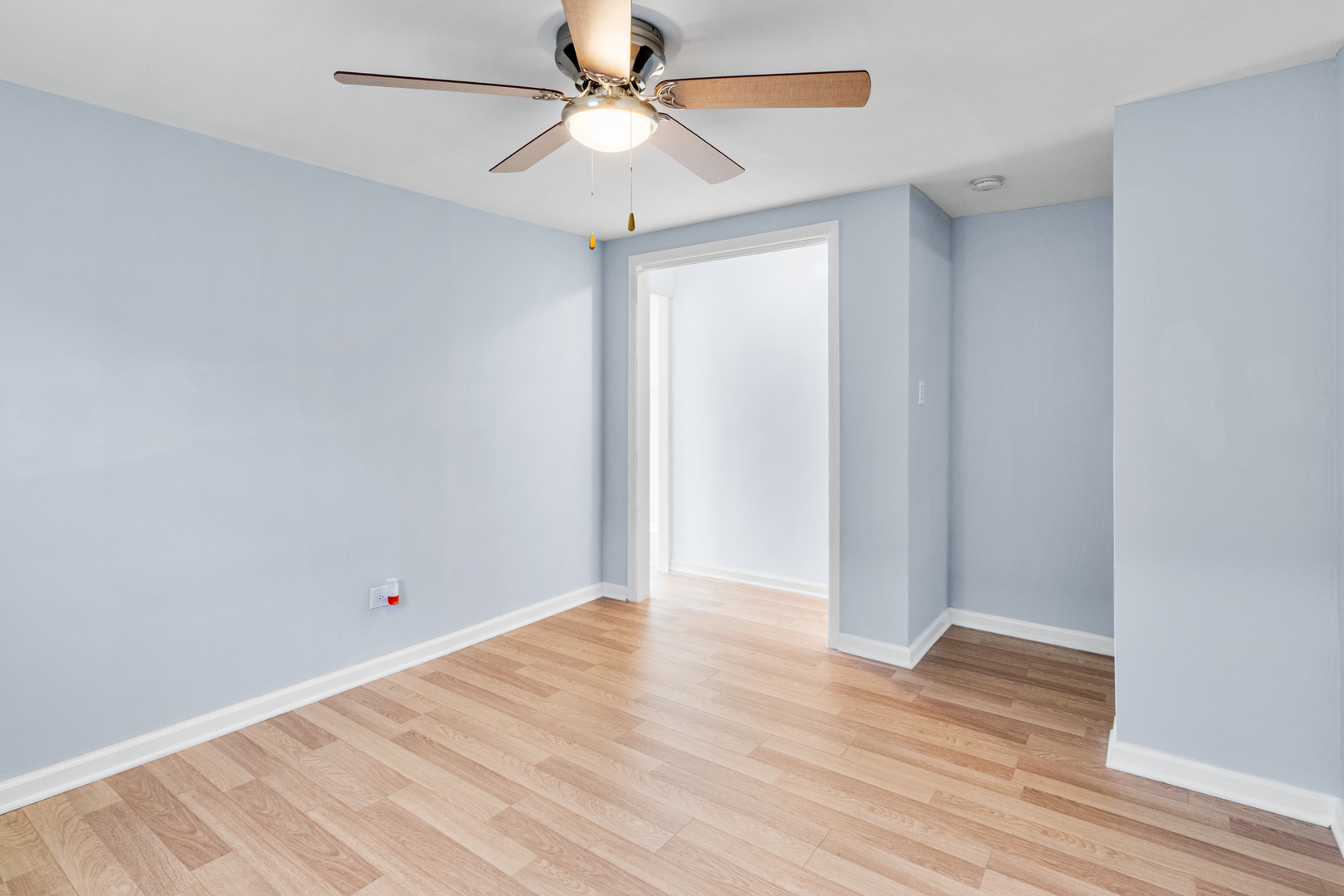 7424 W 57th Place, Summit, IL 60501