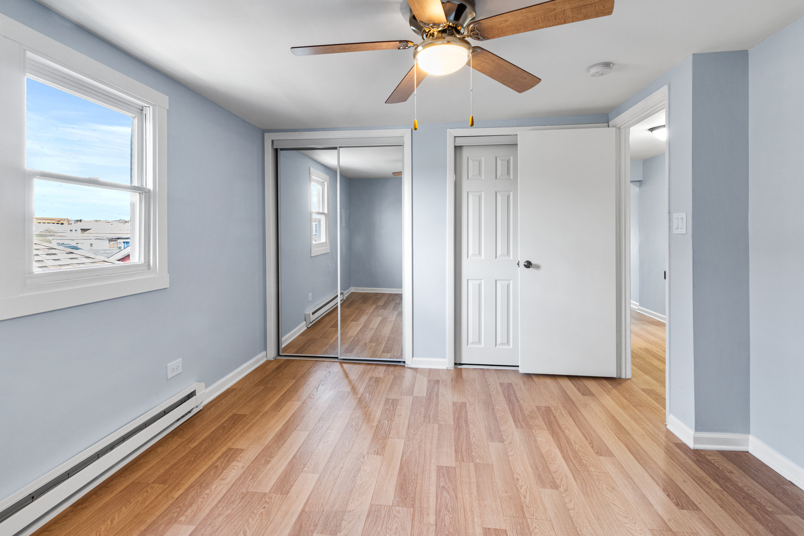 7424 W 57th Place, Summit, IL 60501