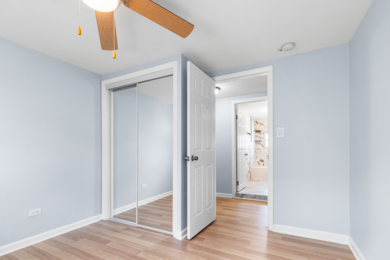 7424 W 57th Place, Summit, IL 60501