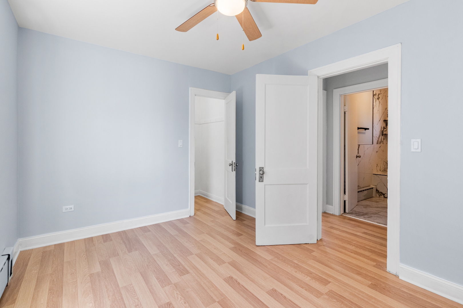 7424 W 57th Place, Summit, IL 60501