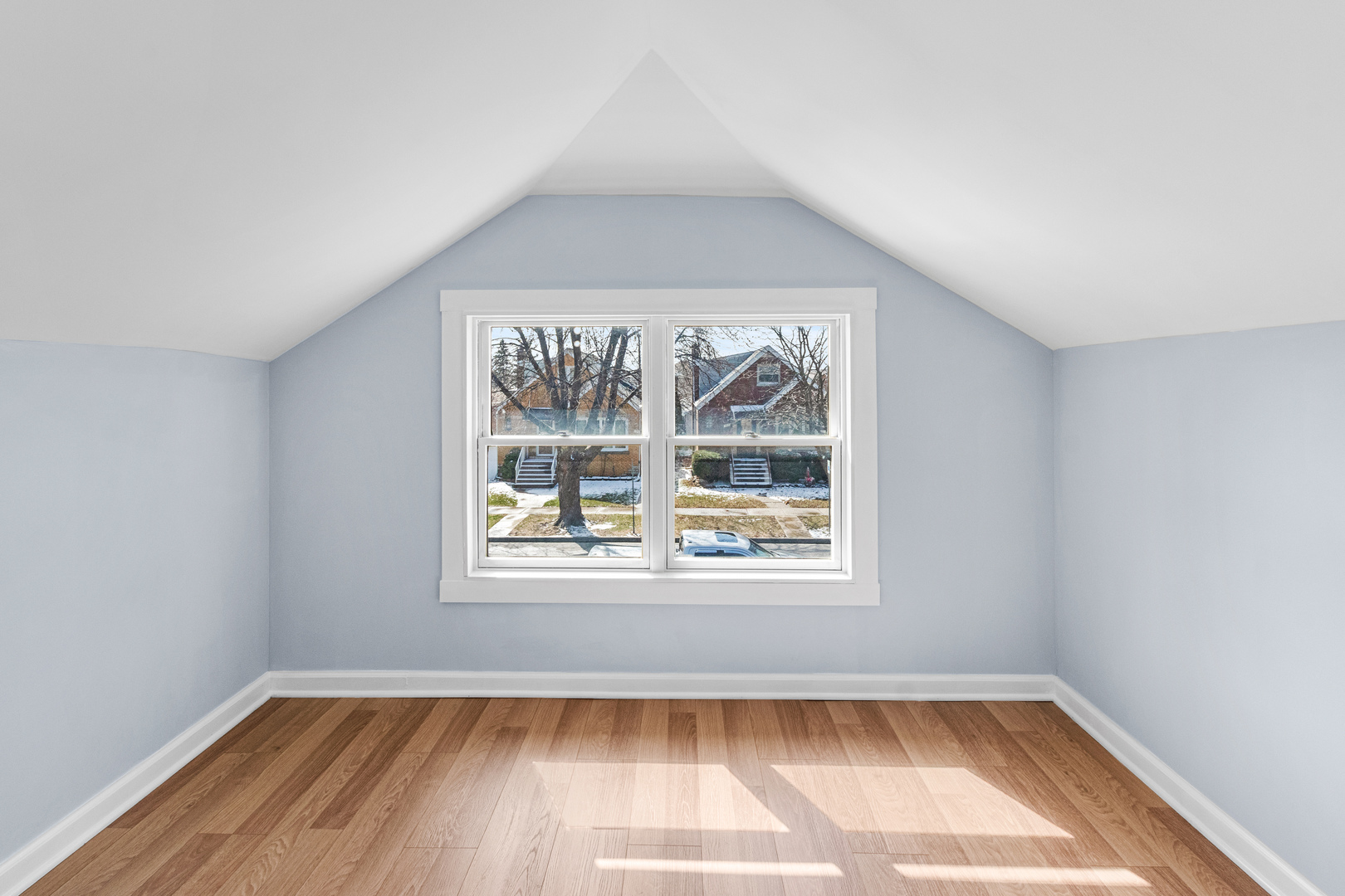 7424 W 57th Place, Summit, IL 60501