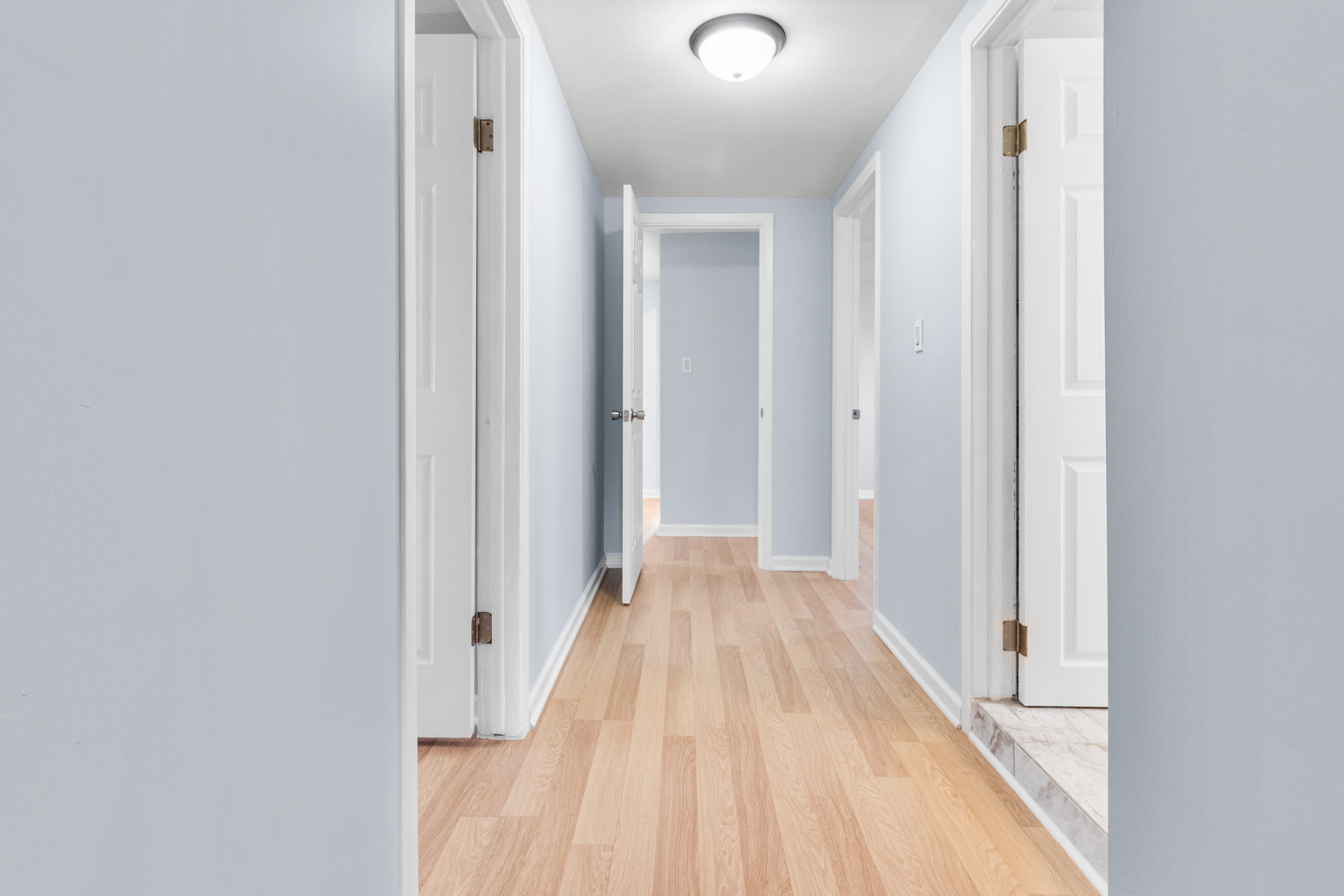 7424 W 57th Place, Summit, IL 60501