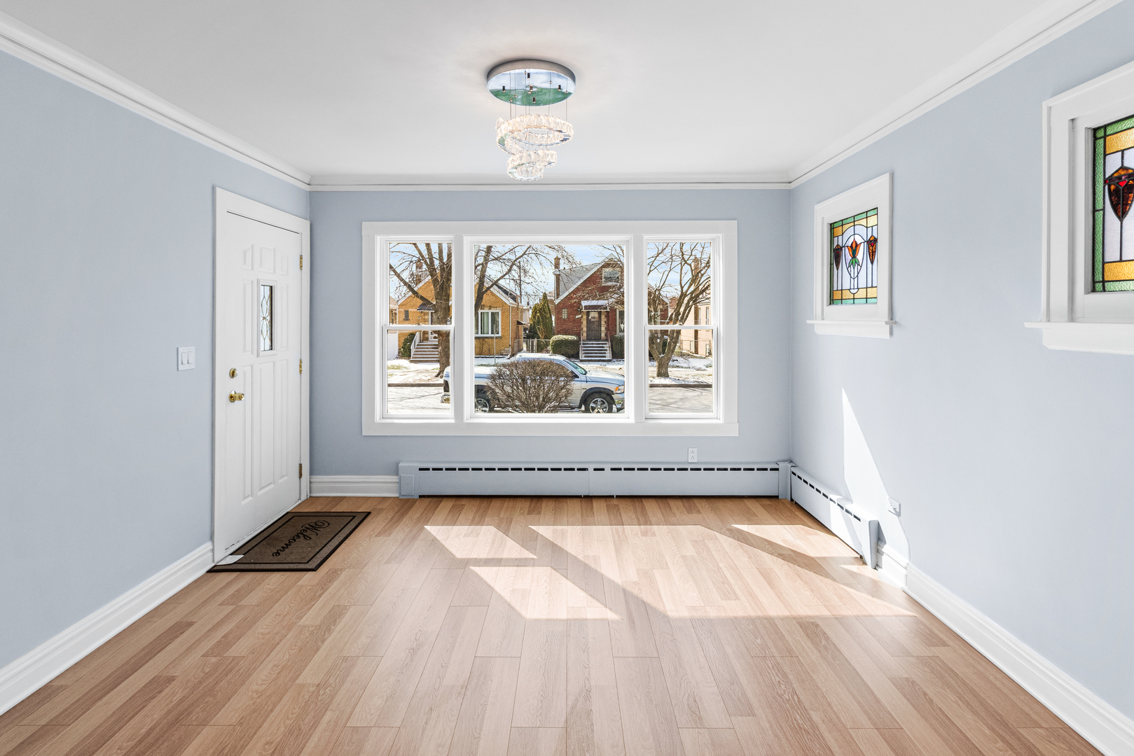 7424 W 57th Place, Summit, IL 60501