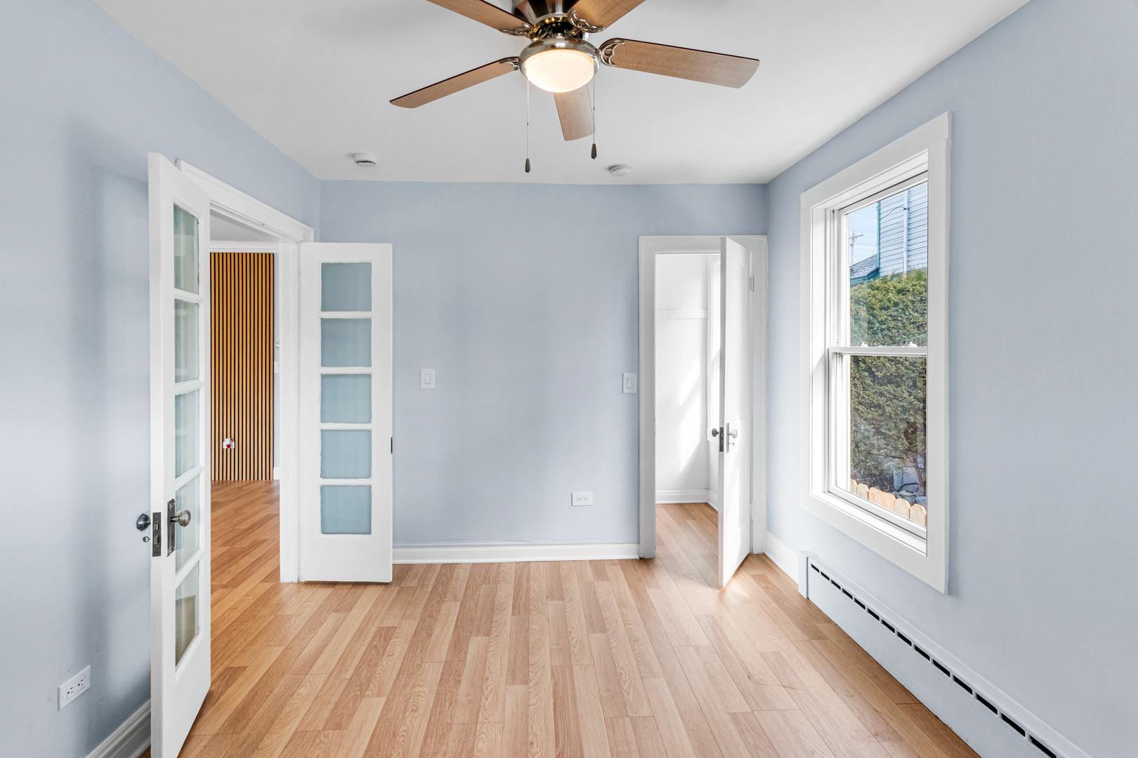 7424 W 57th Place, Summit, IL 60501