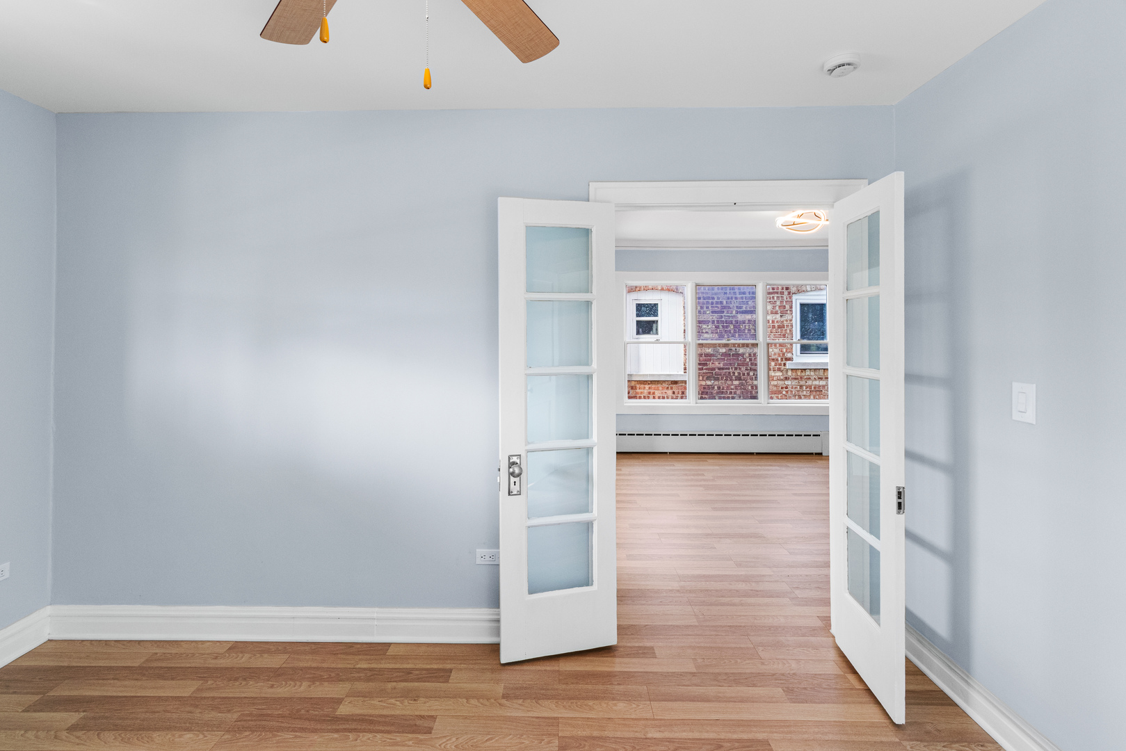 7424 W 57th Place, Summit, IL 60501