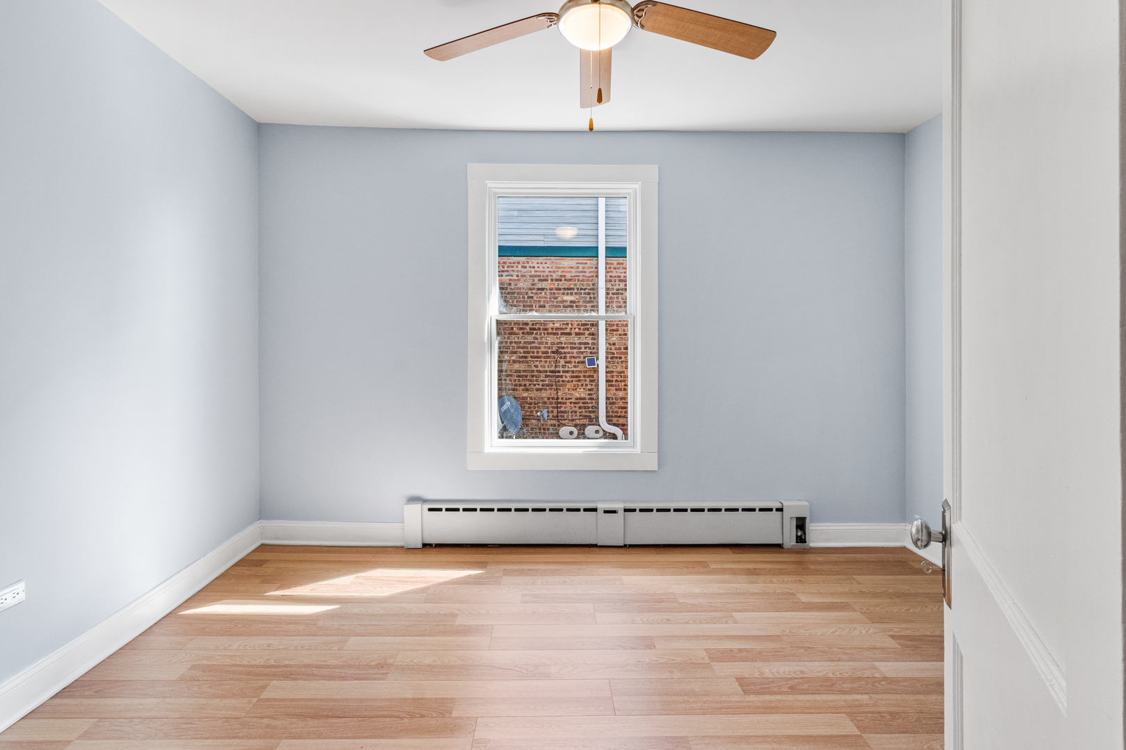 7424 W 57th Place, Summit, IL 60501