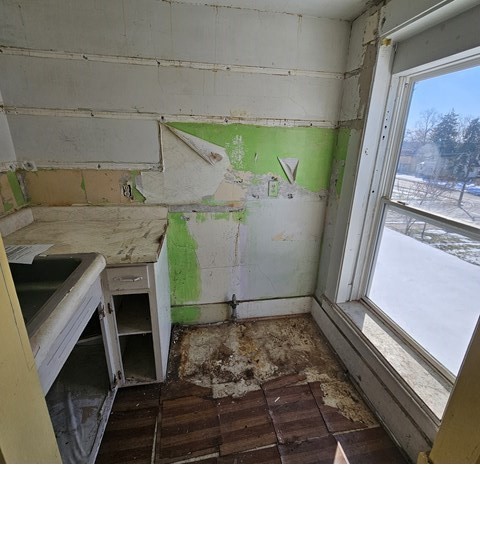 212 S Tryon Street, Woodstock, IL 60098