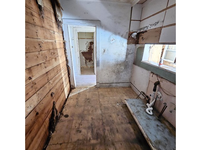 212 S Tryon Street, Woodstock, IL 60098