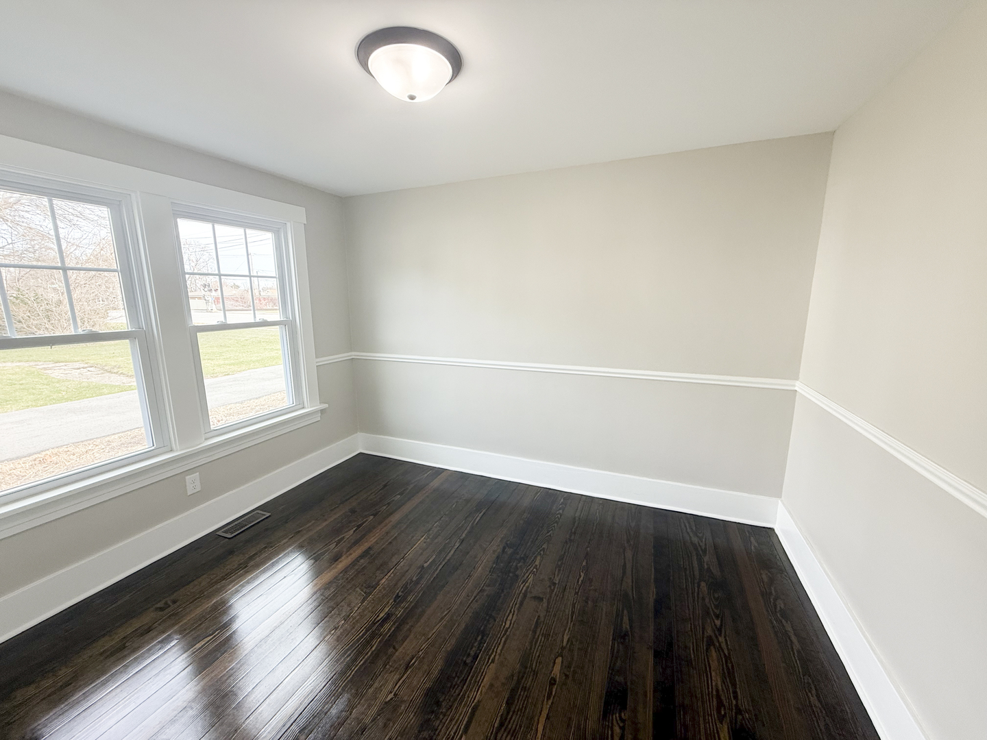 16816 S Park Avenue, South Holland, IL 60473