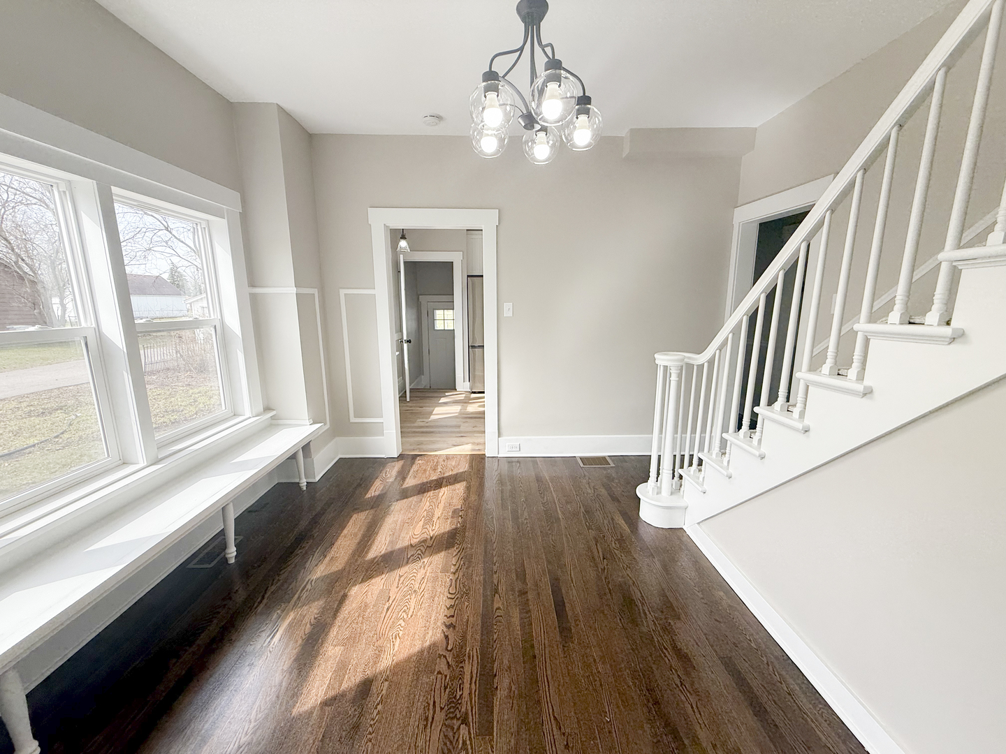 16816 S Park Avenue, South Holland, IL 60473