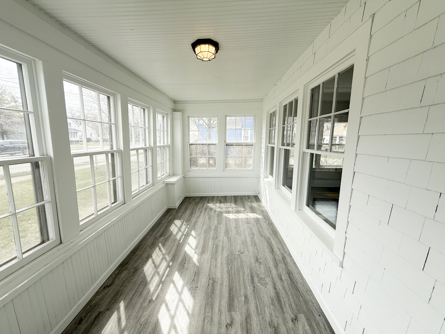 16816 S Park Avenue, South Holland, IL 60473