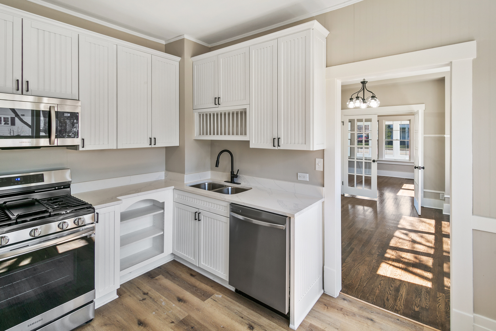 16816 S Park Avenue, South Holland, IL 60473