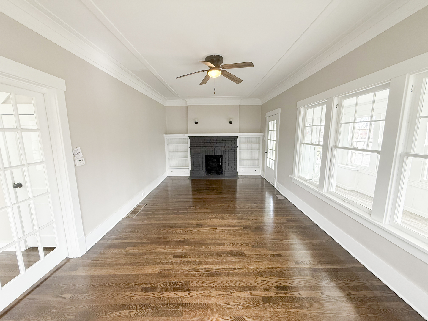 16816 S Park Avenue, South Holland, IL 60473