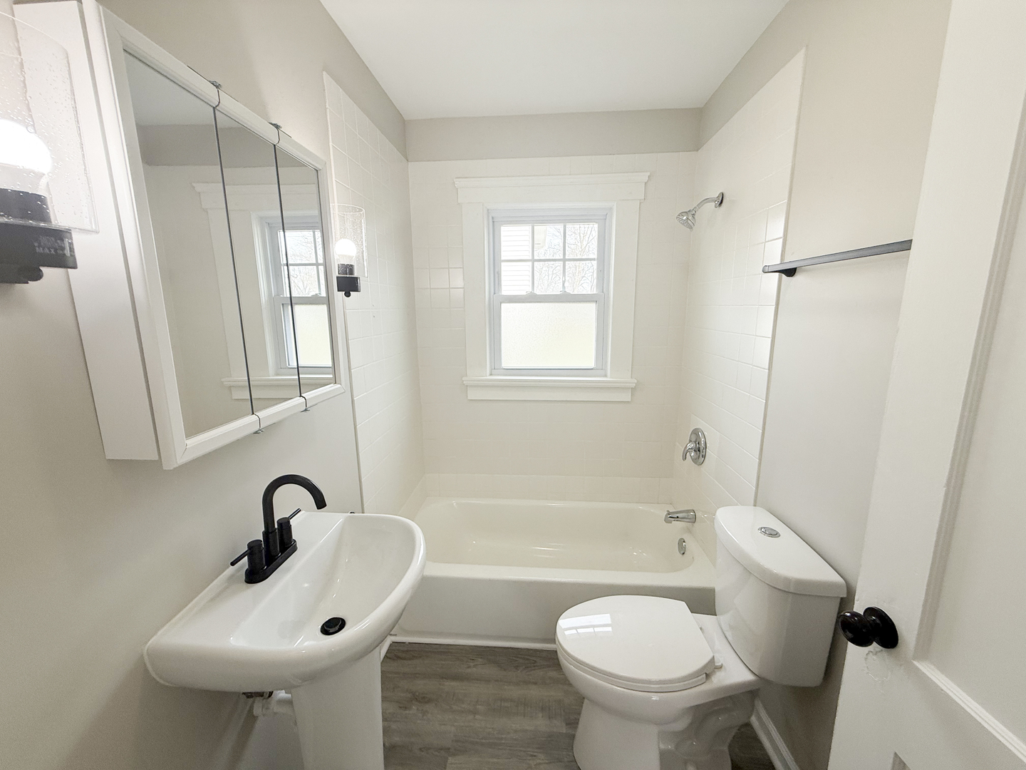 16816 S Park Avenue, South Holland, IL 60473