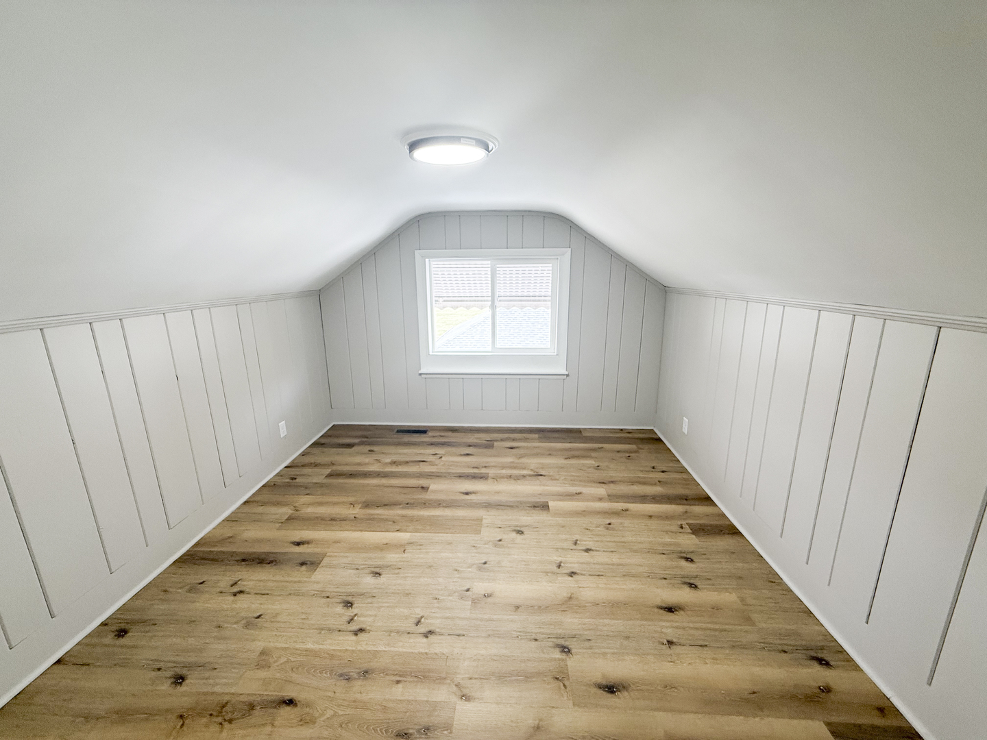 16816 S Park Avenue, South Holland, IL 60473