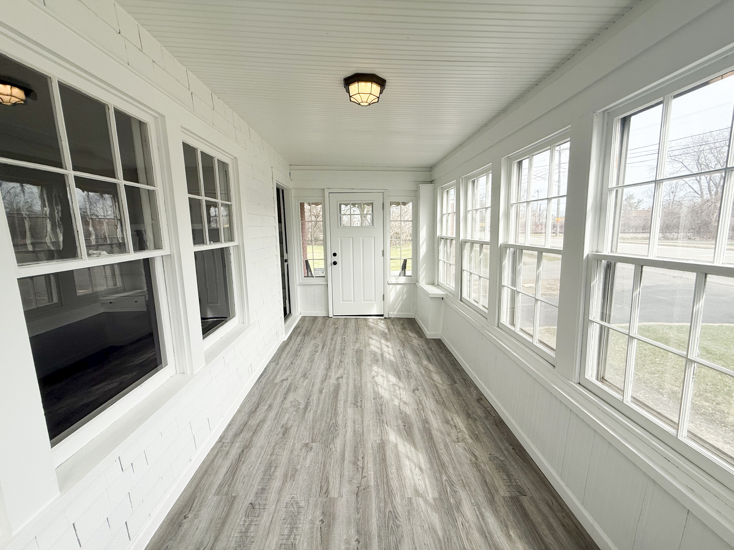 16816 S Park Avenue, South Holland, IL 60473