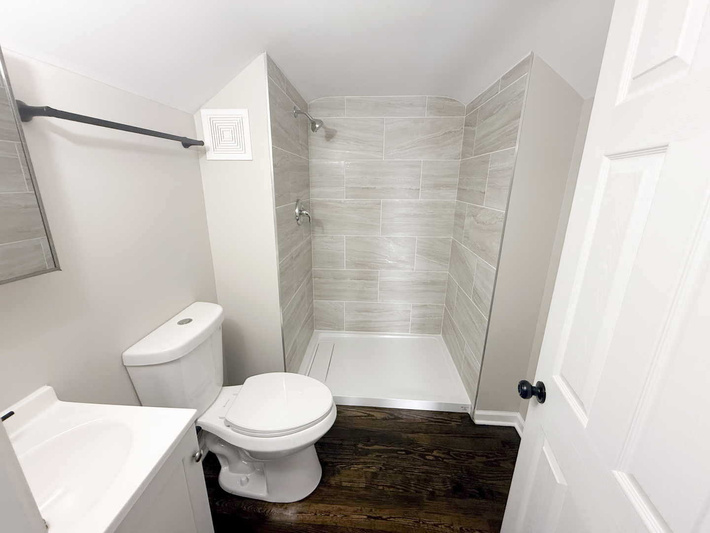 16816 S Park Avenue, South Holland, IL 60473