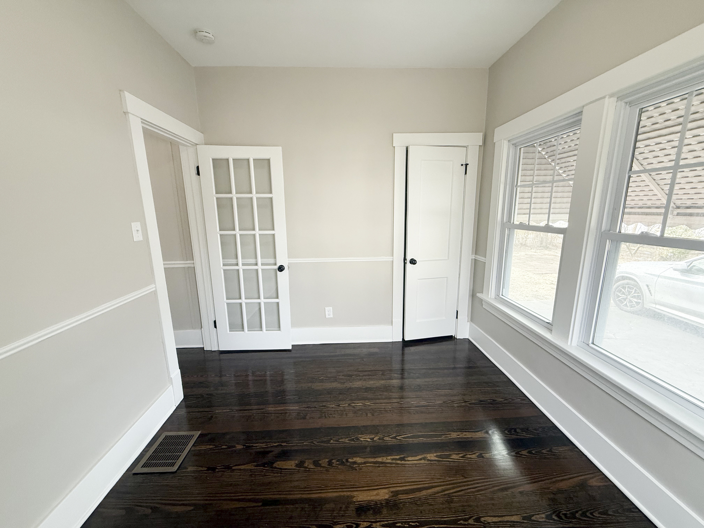 16816 S Park Avenue, South Holland, IL 60473