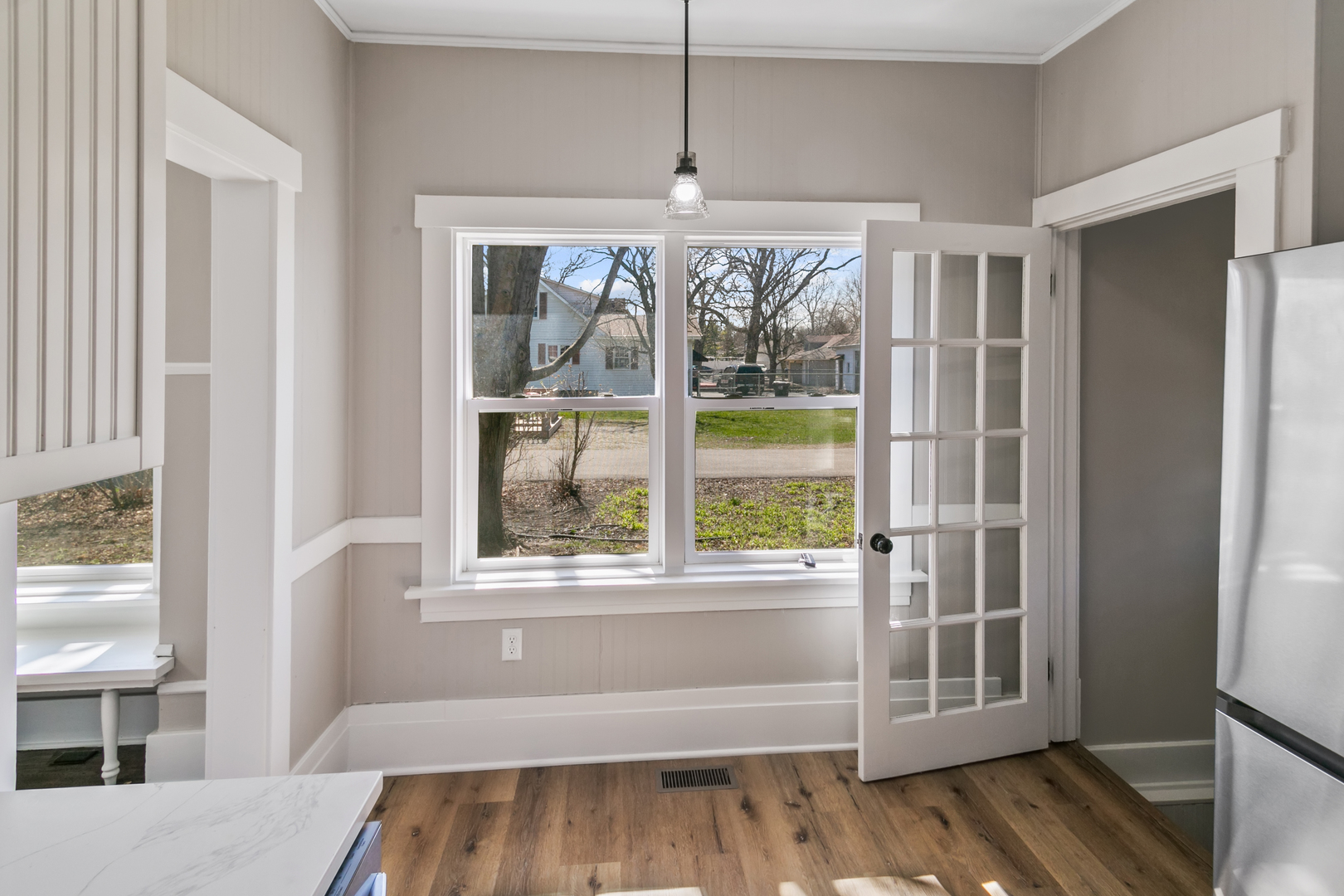 16816 S Park Avenue, South Holland, IL 60473
