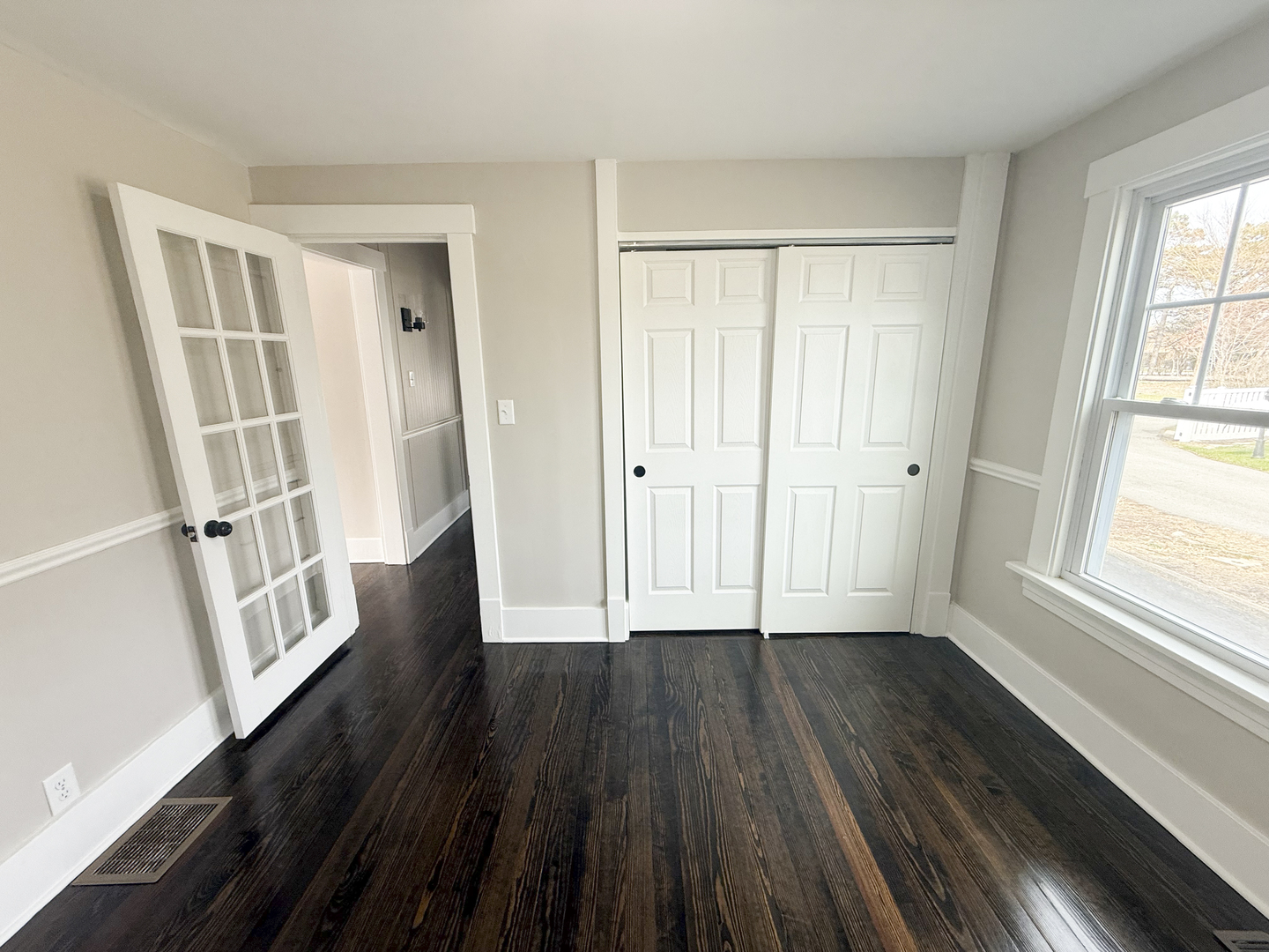 16816 S Park Avenue, South Holland, IL 60473