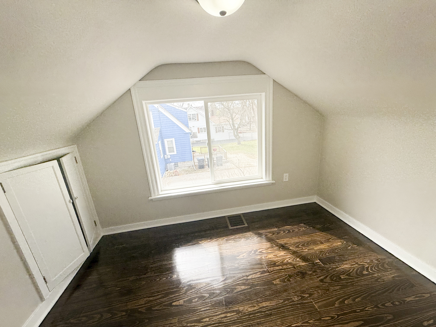 16816 S Park Avenue, South Holland, IL 60473