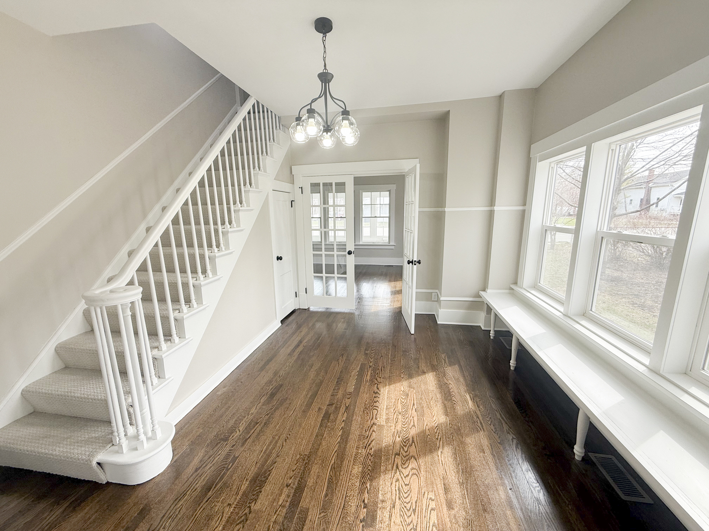 16816 S Park Avenue, South Holland, IL 60473