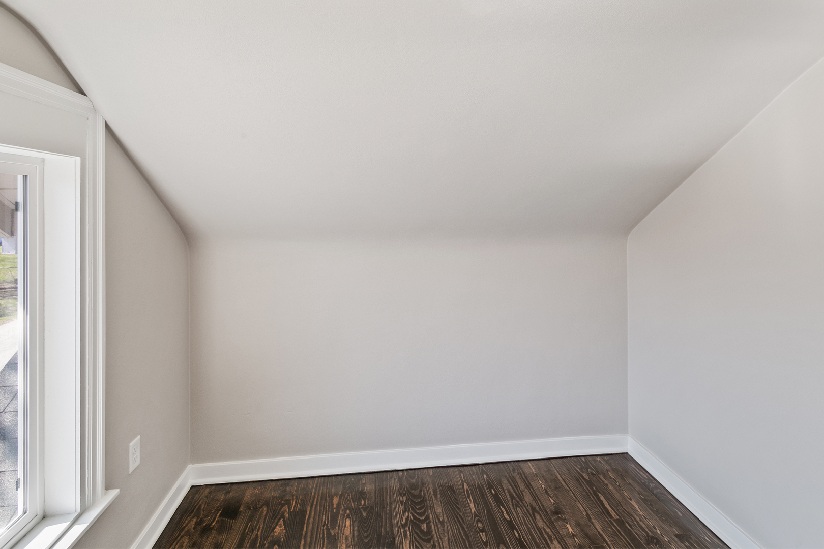 16816 S Park Avenue, South Holland, IL 60473