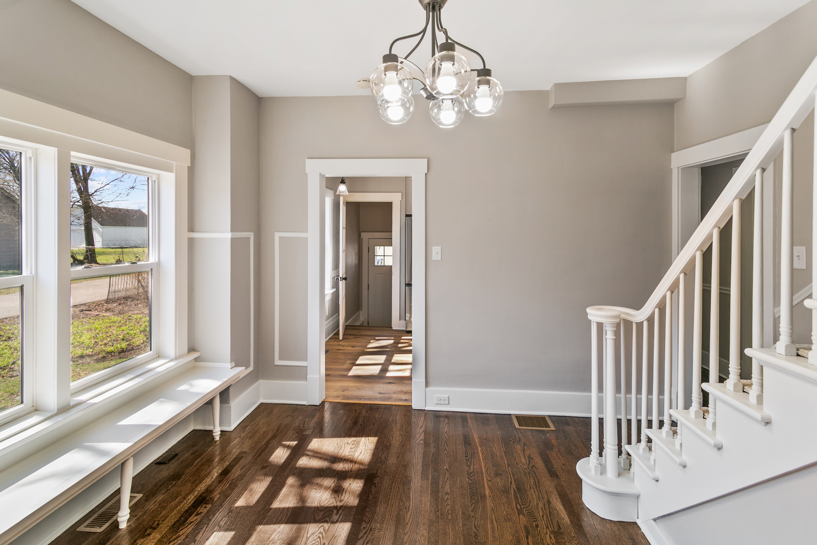 16816 S Park Avenue, South Holland, IL 60473