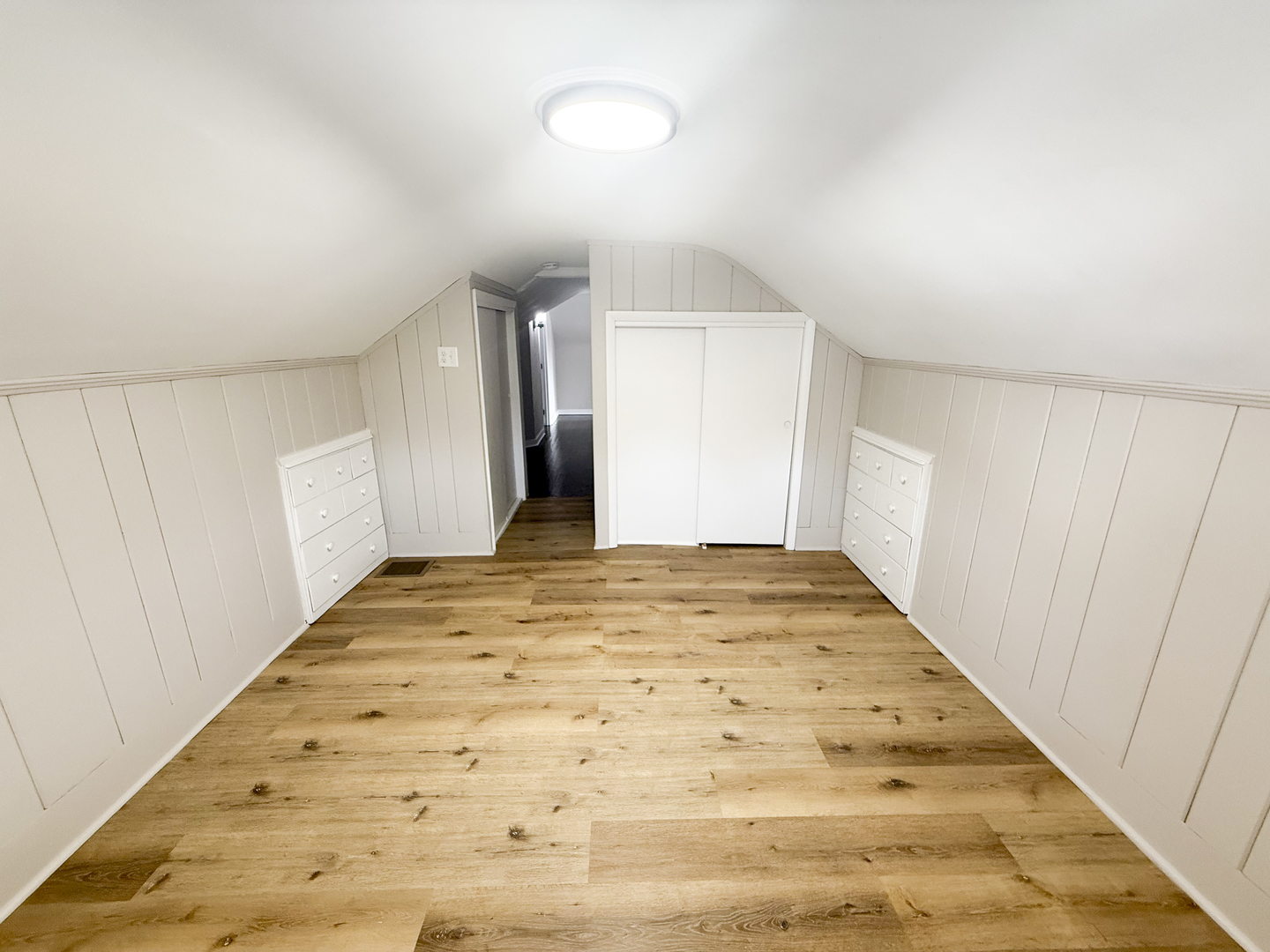 16816 S Park Avenue, South Holland, IL 60473