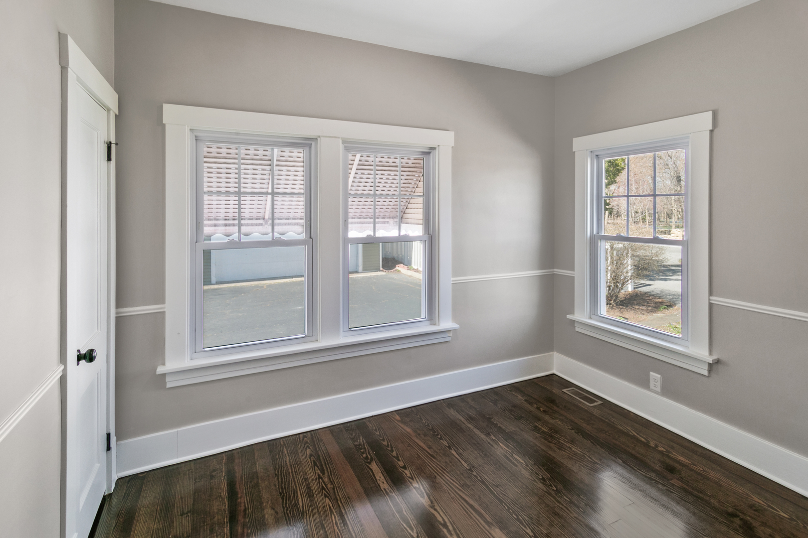 16816 S Park Avenue, South Holland, IL 60473