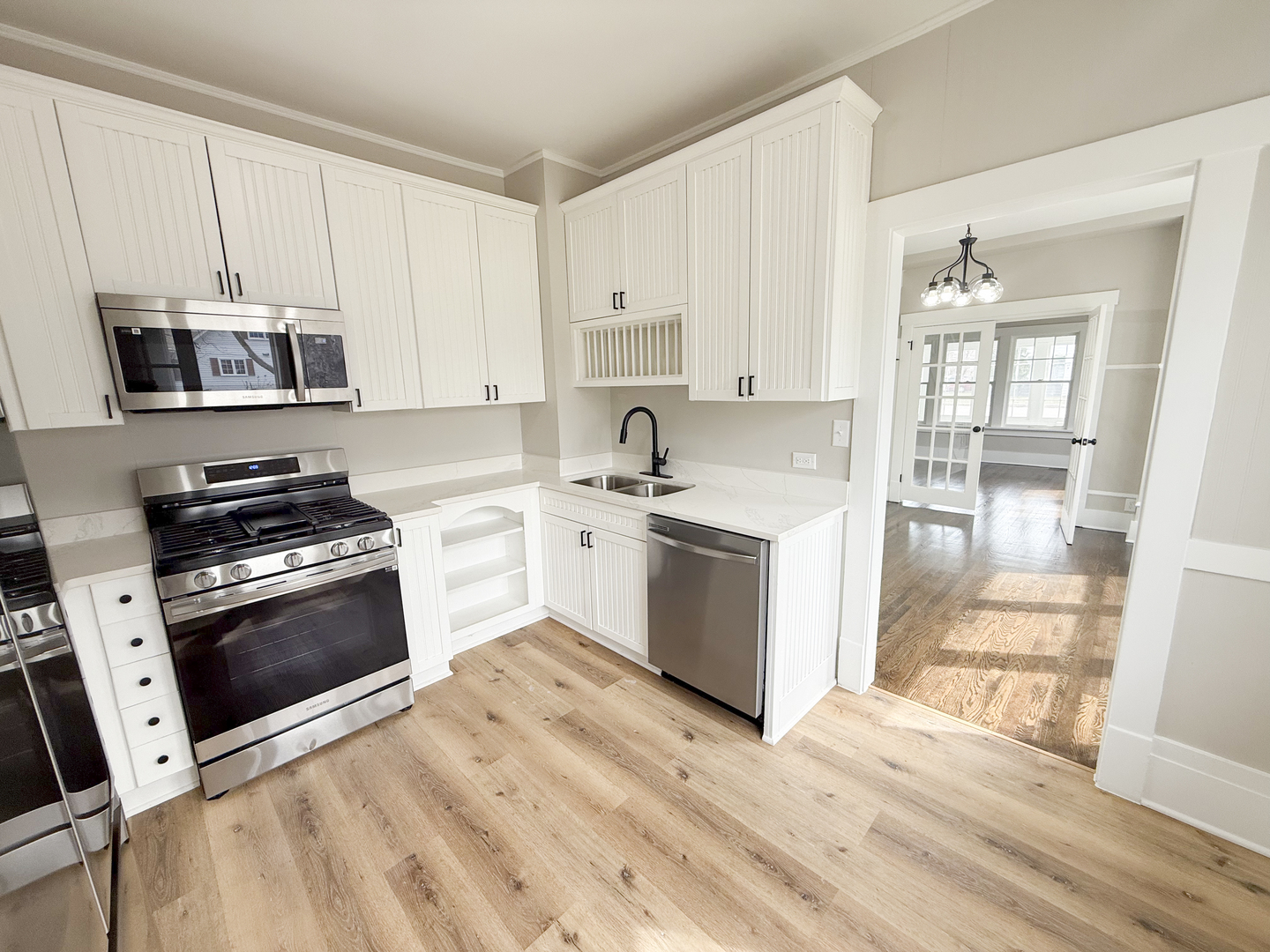 16816 S Park Avenue, South Holland, IL 60473