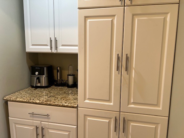 159 Parkview Drive #159, Wauconda, IL 60084