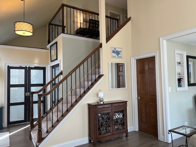 159 Parkview Drive #159, Wauconda, IL 60084