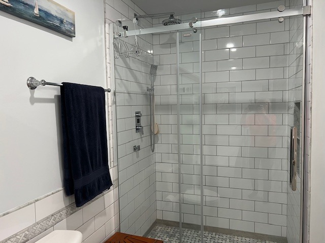 159 Parkview Drive #159, Wauconda, IL 60084