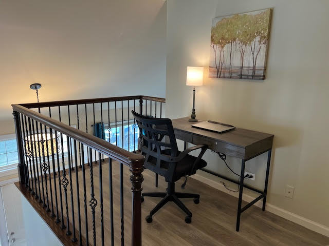 159 Parkview Drive #159, Wauconda, IL 60084